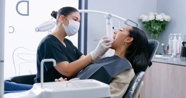 Best Dental Fillings (Composite and Amalgam)  in Denver, NC