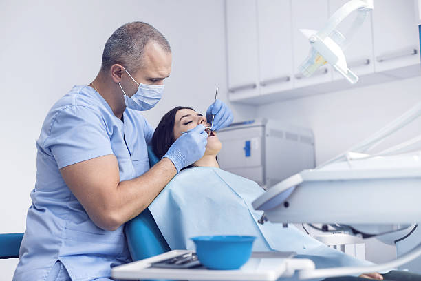 Best Root Canal Treatment  in Denver, NC