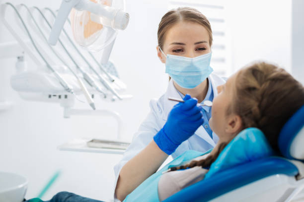 Best General Dentistry  in Denver, NC